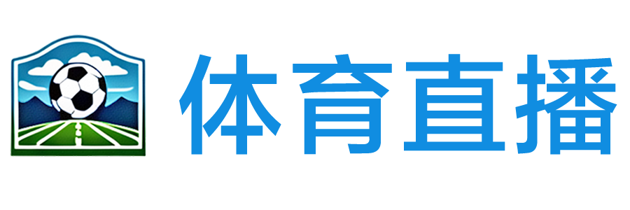 小九直播网